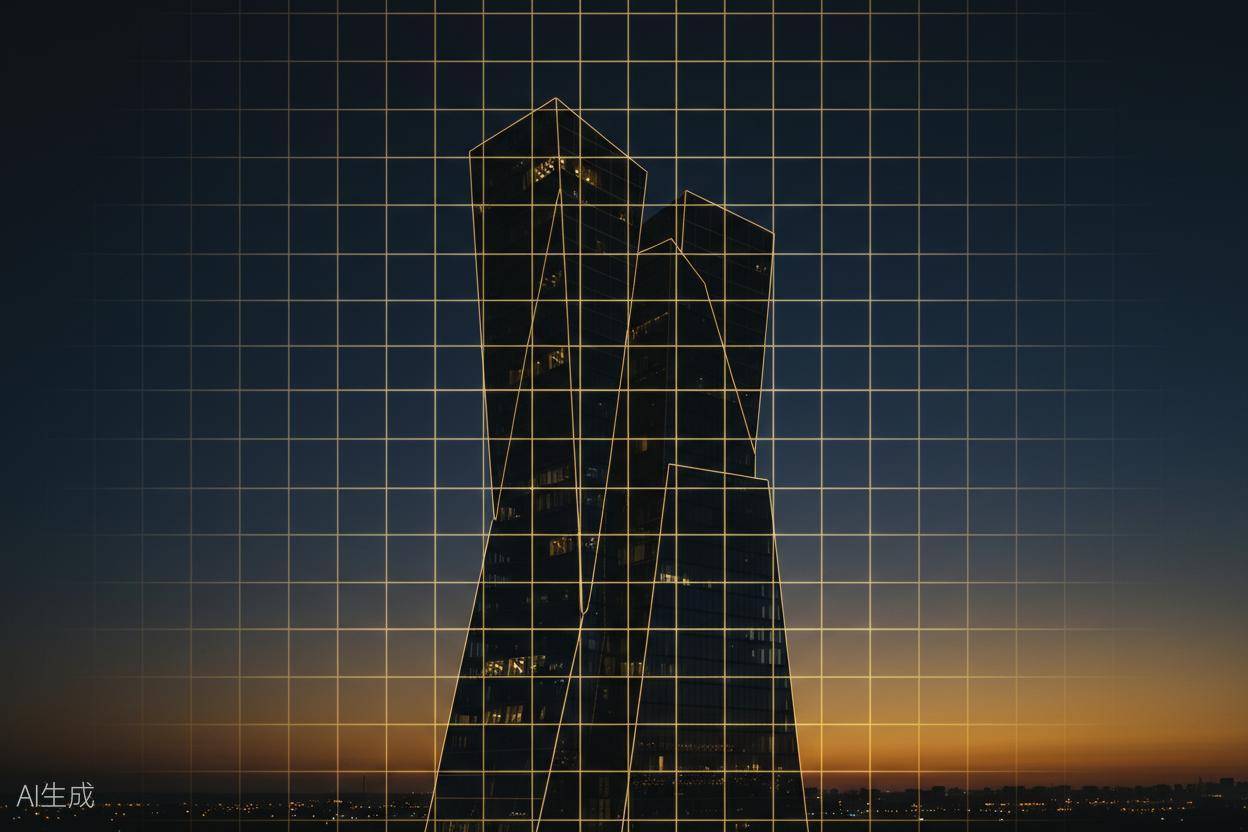 八公山区轮滑场平面塑料地板厂家